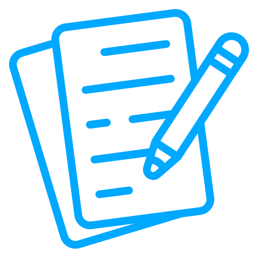 About copy writing