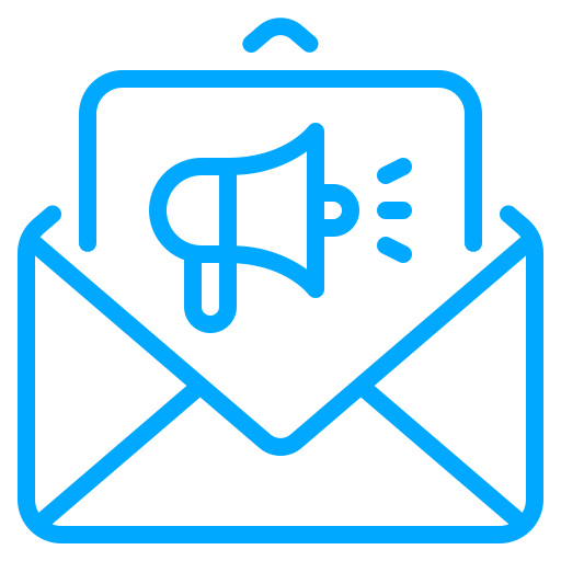 About email marketing