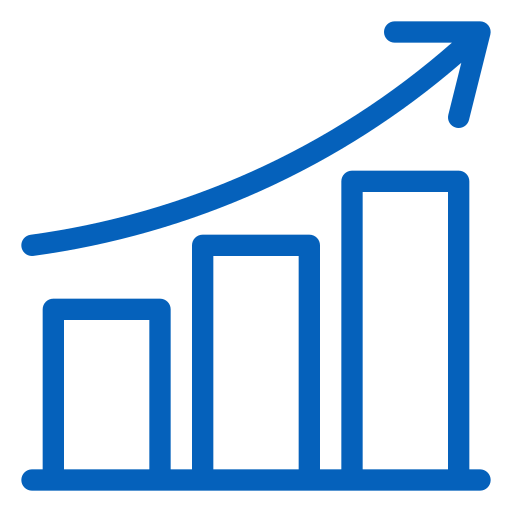 About graph