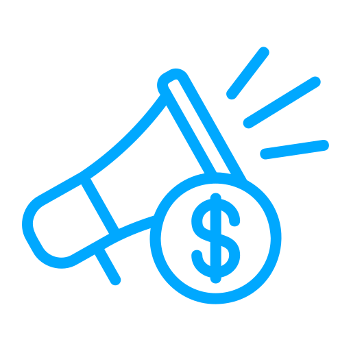 About paid ads (2)