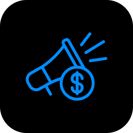 paid ads