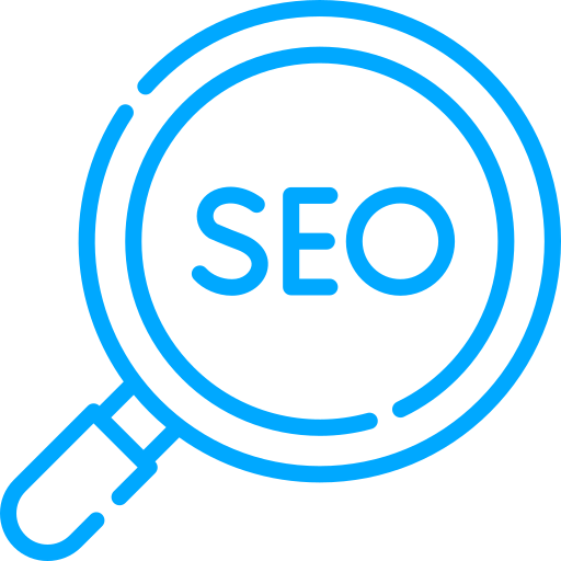 About seo (2)