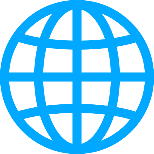 About world wide web